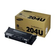 SAMSUNG MLT-D204U EREDETI