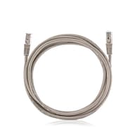 KELINE UTP CAT5E veza Siva 2m KEN-C5E-U-020