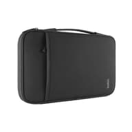 BELKIN B2B064-C00 13" fekete