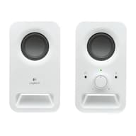 LOGITECH Z150 fehér