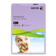 XEROX 003R93969 Symphony A4 80g (500lap)