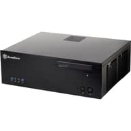 SILVERSTONE GD04B USB 3.0