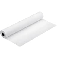 EPSON S045273 Bond rolna papira White 80 610mm x 50m