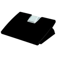 FELLOWES Office Suites Microban settable footrest