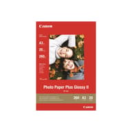CANON PP201 Photo Paper Plus A3 (20lap)