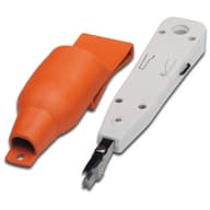 DIGITUS LSA punch tool