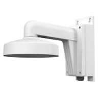 HIKVISION DS-1272ZJ-110B