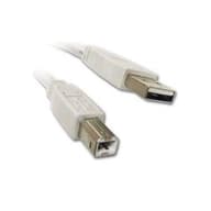 USB veza Siva 1.8m XUSBKAB2AB2