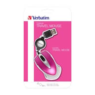 VERBATIM Go Mini Rosa