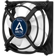ARCTIC COOLING F8 Pro