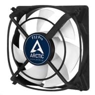 ARCTIC COOLING F9 Pro