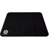 STEELSERIES QcK+ podloga za miša