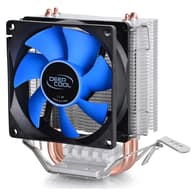 DEEPCOOL Ice Edge Mini FS V2.0