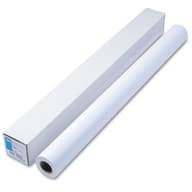 HP Univerzalni veza 1067mm x 45.7m Q1398A