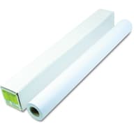 HP Univerzalni crtež rolna papira 914mm x 45.7m Q1397A