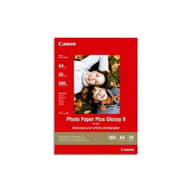 CANON PP-201 fényes fotópapír A3 (20 lap)