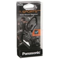 PANASONIC RP-HS200E-K