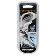 PANASONIC RP-HS34E-W