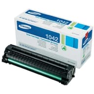 SAMSUNG MLT-D1042S EREDETI