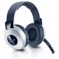 GENIUS HS-05A