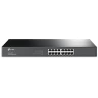 TP-LINK TL-SG1016 16 portos gigabites switch
