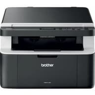 BROTHER DCP-1512E