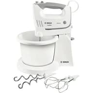 BOSCH MFQ36460 Hand kitchen robot stock 450 W white / grey