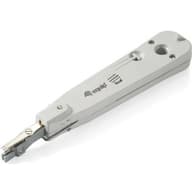 EQUIP LSA Punch Down Tool Version: 1