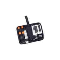 EQUIP Network Tool Set Version: 2