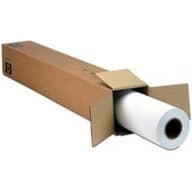 HP Univerzalni crtež rolna papira 610mm x 45.7m Q1396A