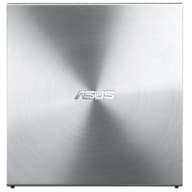 ASUS SDRW-08U5S-U/SIL/G/AS ezüst