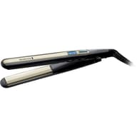 REMINGTON S6500 Sleek and Curl Straightener Fen za kosu