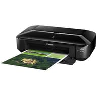 CANON Pixma iX6850