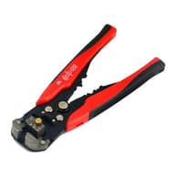 GEMBIRD T-WS-02 Automatic wire stripping and crimping tool