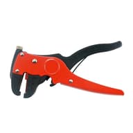 GEMBIRD T-WS-01 Universal wire stripping tool