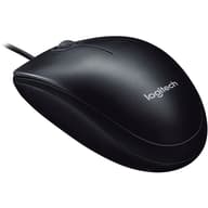 LOGITECH M90 grey