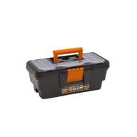 HANDY tool holders chest 13"