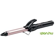 BABYLISS C319E Sublim Touch Glačalo za kosu