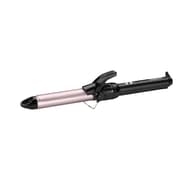 BABYLISS C325E Sublim Touch Glačalo za kosu