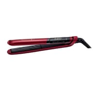 REMINGTON S9600 Silk pegla za kosu