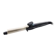 REMINGTON CI5319 Pro Spiral Curl Fen za kosu