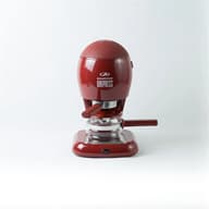SZARVASI SZV-624-28 Unipress electric creator bordo
