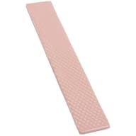 THERMAL GRIZZLY Minus Pad 8 120x20x2mm