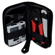 DIGITUS Network Tool Set