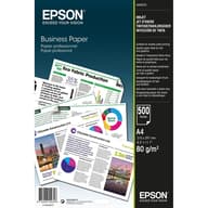 EPSON S450075 Business A4 (500 lap)