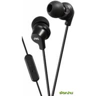 JVC HA-FR15 crno