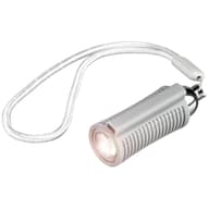 VISIBLEDUST Swab Light