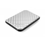 VERBATIM Store n Go 1TB 2.5" USB 3.0 Ezüst 53197