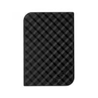 VERBATIM Store n Go 1TB 2.5" USB 3.0 Fekete 53194