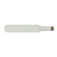 MIKROTIK ACOMNIRPSMA 2.4Ghz Dipole